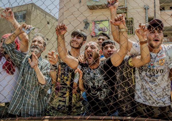 نگاهی به سریال نمایش خانگی«یاغی» | رئالیسم اجتماعی یا واقعیت کارت پستالی؟