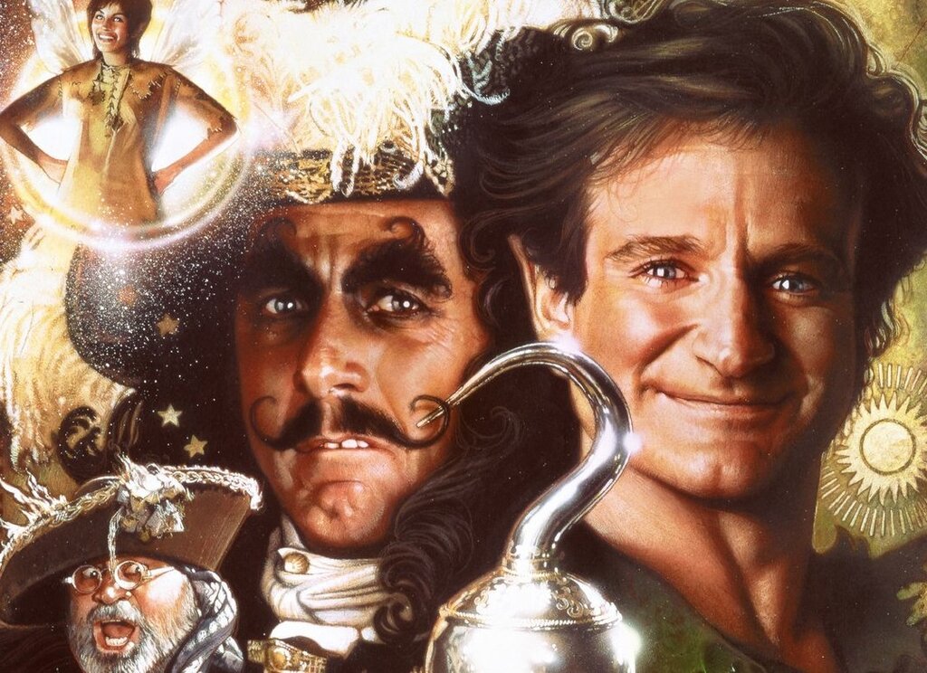 بدترین فیلمهای بهترین کارگردانهای دنیا به انتخاب خودشان