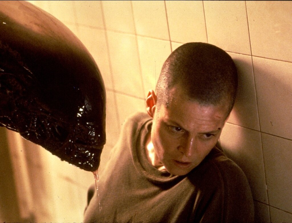 بدترین فیلمهای بهترین کارگردانهای دنیا به انتخاب خودشان