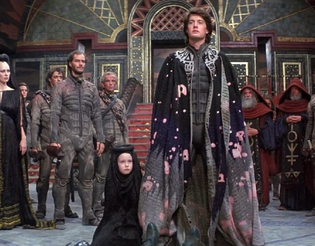 بدترین فیلمهای بهترین کارگردانهای دنیا به انتخاب خودشان