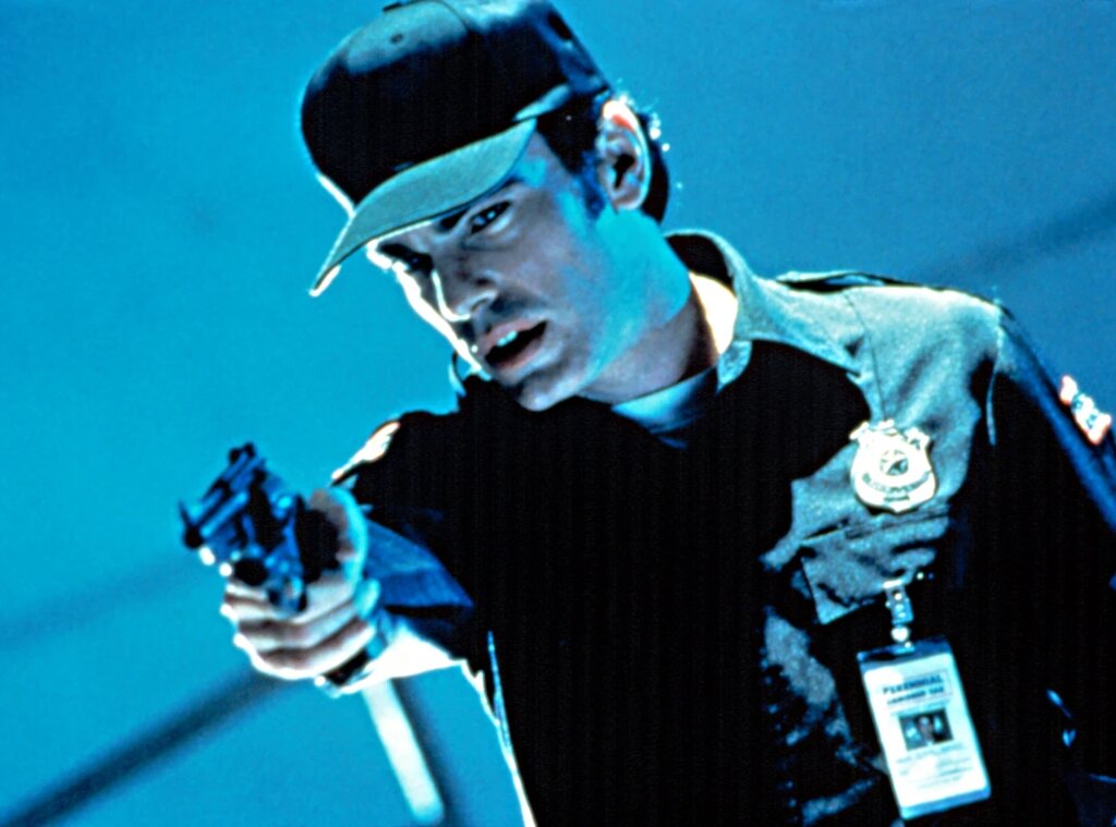 بدترین فیلمهای بهترین کارگردانهای دنیا به انتخاب خودشان