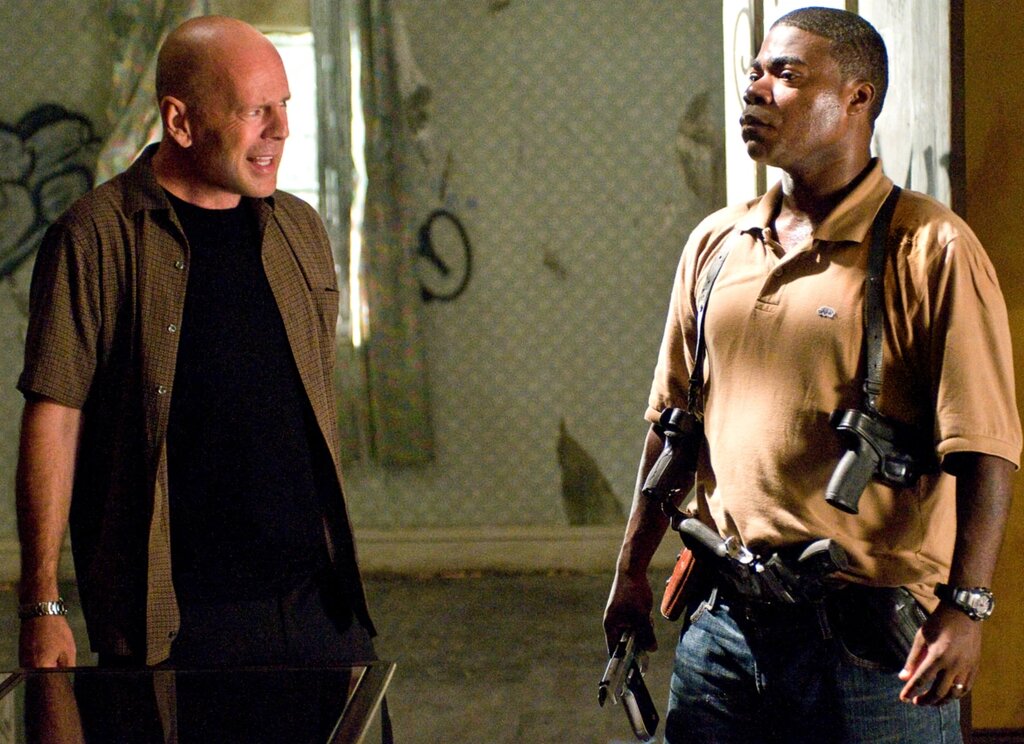 بدترین فیلمهای بهترین کارگردانهای دنیا به انتخاب خودشان