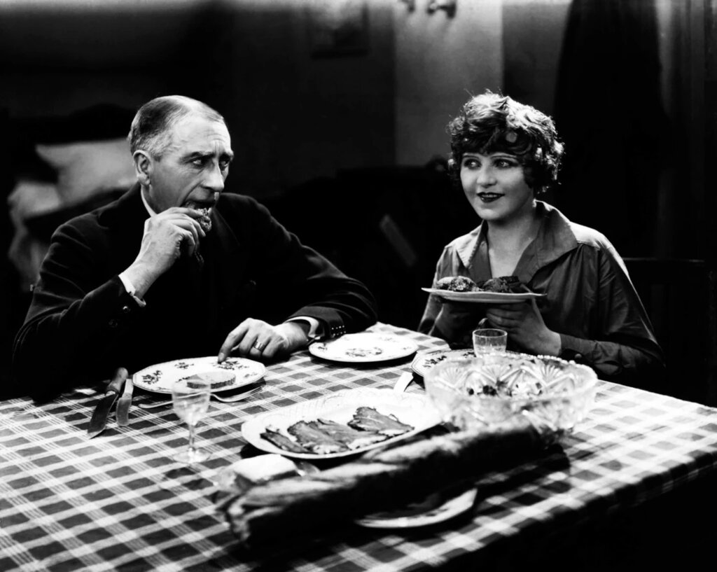 بدترین فیلمهای بهترین کارگردانهای دنیا به انتخاب خودشان