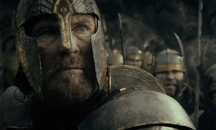 حضور جف بزوس در اکران گرانترین سریال جهان | یک میلیارد دلار برای پنج فصل!