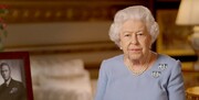 ببینید | روایتی از نقش ملکه انگلیس در کودتای ۲۸ مرداد