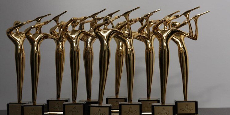 دولتی که سازها را به صدا درآورد