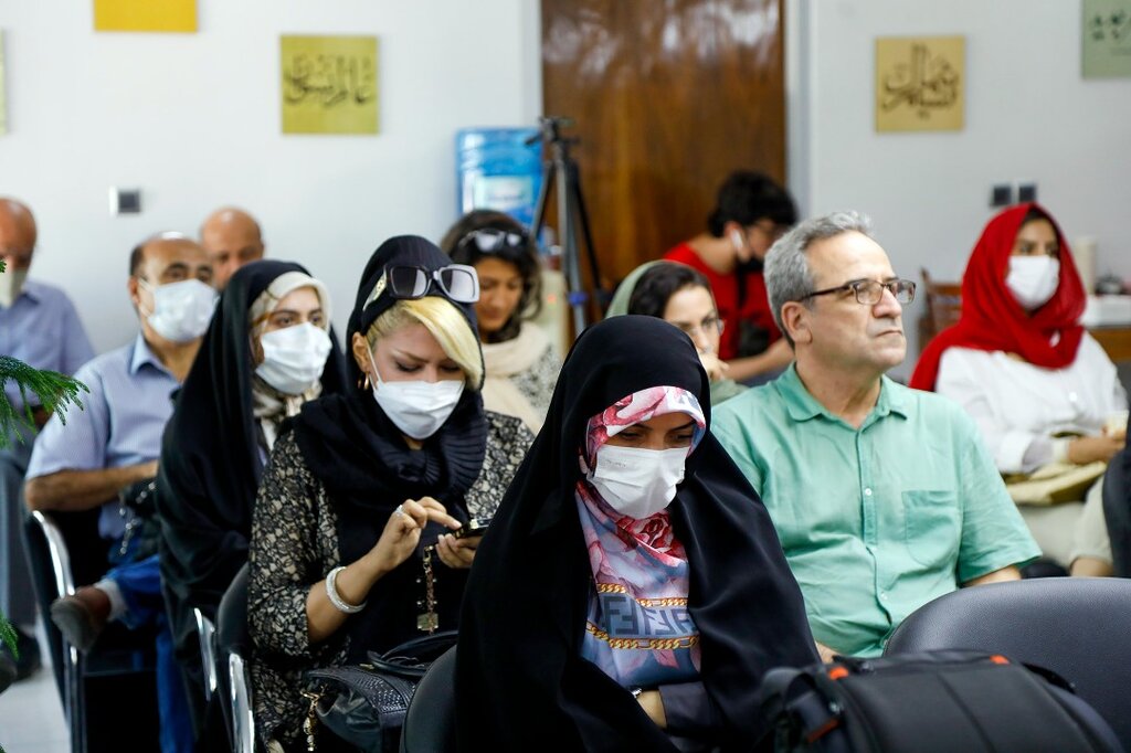 برترین گزارش های سال معرفی شدند | ۳ گزارش از همشهری در بین گزارشهای برتر سال