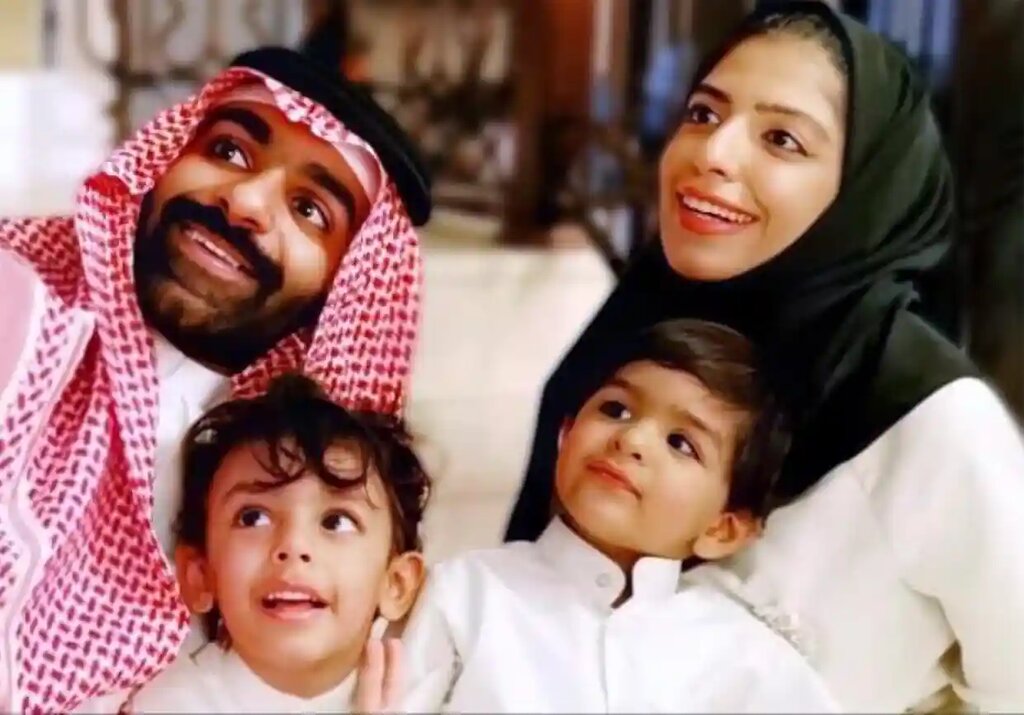 زن سعودی برای استفاده از توئیتر حکم زندان ۳۴ ساله گرفت