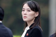 خواهر اون در پاسخ به پیشنهاد رئیس‌جمهور کره جنوبی: دهانت را ببند | هیچ کسی سرنوشتش را با کیک ذرت عوض نمی‌کند!