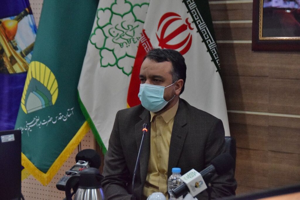 مرکز مهارتآموزی کوثر منطقه ٢٠ تخلیه شد | ١٠ سال استفاده رایگان پایان یافت