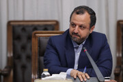 خبر وزیر اقتصاد درباره آزادسازی قیمت نان | تدبیر متفاوت دولت برای تحول کوتاه‌مدت اقتصاد ایران
