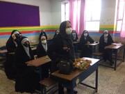 سفرهای مادربزرگ مدرسه‌ساز از قلب تهران تا چهار گوشه کشور | راز و رمز ساختن ۱۵۰مدرسه در ۲۵سال