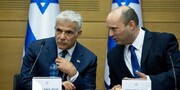 پشیمانی تل آویو از نقش خود در خروج ترامپ از برجام | افزایش فشارهای اسرائیل علیه بایدن