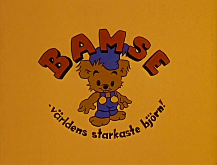 ماجراهای تمامنشدنی «بامزی» و «شلمان» | قویترین خرس جهان ۴ فرزند داشت!