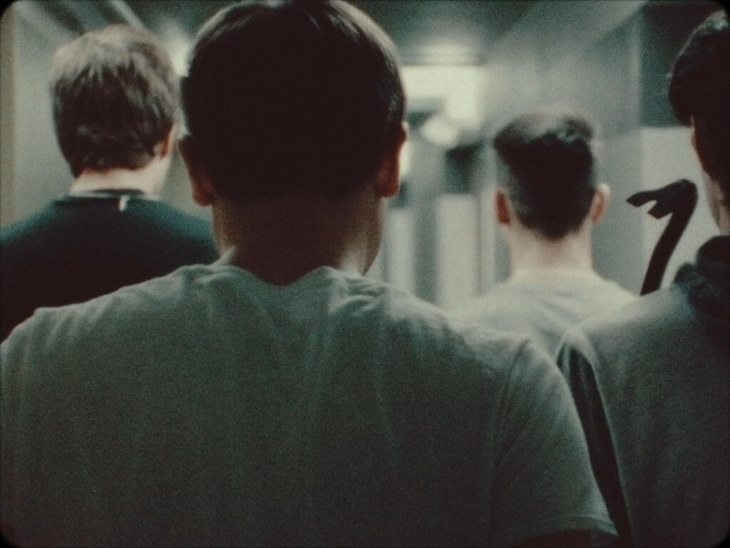 ۵ فیلم ترسناک جدید که باید در پایان تابستان ببینید | فیلمهای عجیب و غریبی که غافلگیرتان میکنند