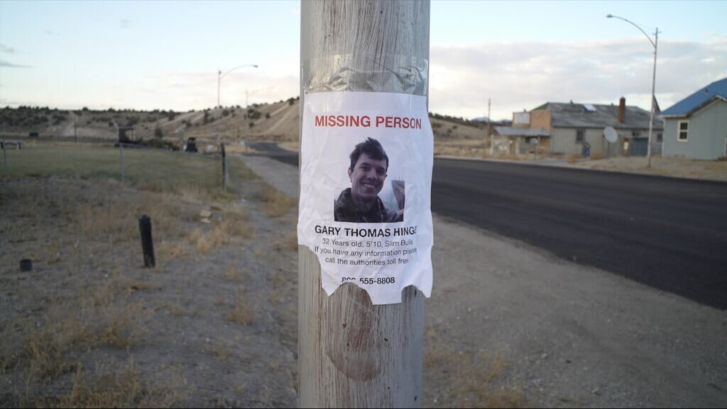 ۵ فیلم ترسناک جدید که باید در پایان تابستان ببینید | فیلمهای عجیب و غریبی که غافلگیرتان میکنند