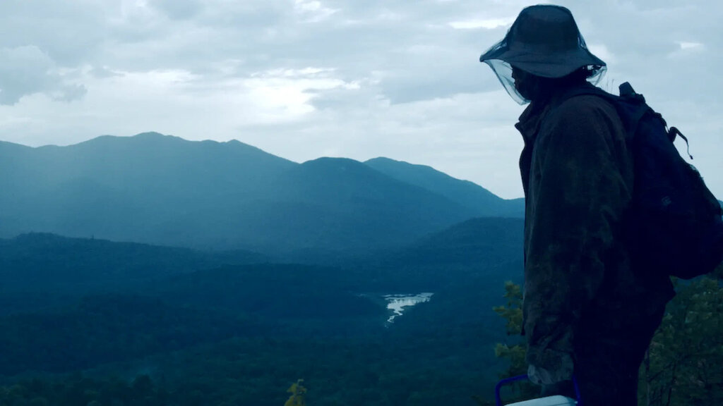 ۵ فیلم ترسناک جدید که باید در پایان تابستان ببینید | فیلمهای عجیب و غریبی که غافلگیرتان میکنند