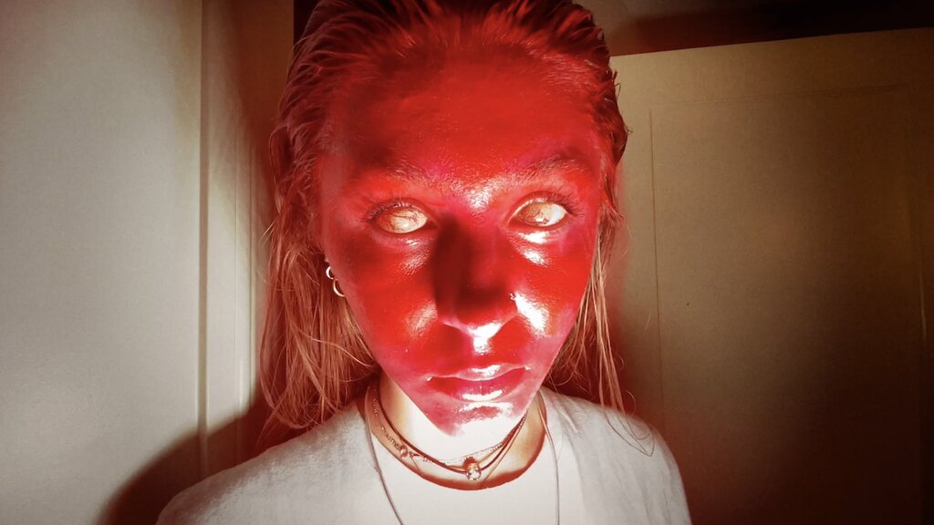 ۵ فیلم ترسناک جدید که باید در پایان تابستان ببینید | فیلمهای عجیب و غریبی که غافلگیرتان میکنند