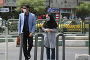 خطر کاهش جمعیت جوان در کمین ایران | ۱۲ میلیون دختر و پسر مجرد داریم | یک‌سوم دخترها تن به ازدواج نمی‌دهند | فقط ۷ سال وقت داریم