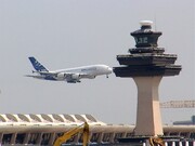 اطلاعیه فرودگاه مهرآباد درباره آخرین وضعیت پروازها | مسافران قبل از حرکت با این شماره ها تماس بگیرند