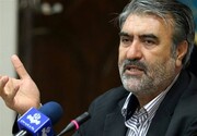 پیغام‌های غربی‌ها به ایران درباره مذاکرات | هم نشینی مکرون و مسیح علی نژاد نشان دهنده چیست؟