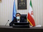تاکید دادستان تهران بر انجام وظایف قانونی دستگاه‌ها برای رفع سد معابر