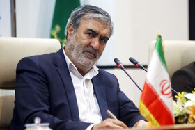 نامه ترامپ به رهبر شهید؛ مذاکره کنید یا آماده جنگ شوید | افشای جزئیات سفر مقام اماراتی به ایران