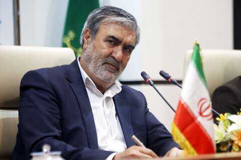 نامه ترامپ به رهبر شهید؛ مذاکره کنید یا آماده جنگ شوید | افشای جزئیات سفر مقام اماراتی به ایران