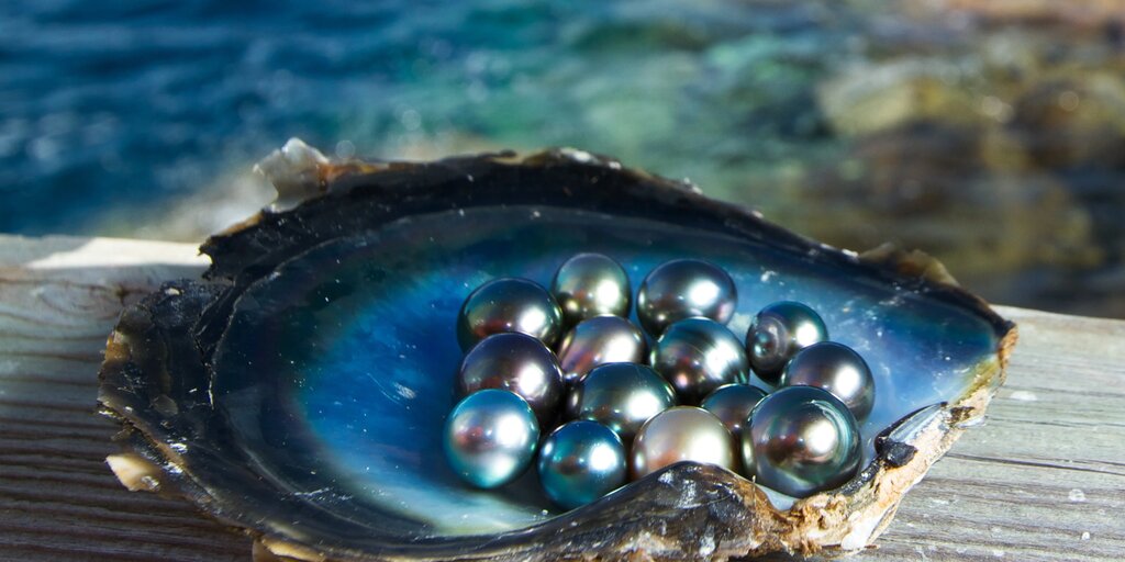 اگر غمگین هستید از این سنگها استفاده کنید | آیا آب طلا واقعا خاصیت دارد؟