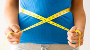 آیا راهی معجزه‌آسا برای برطرف کردن چاقی شکمی وجود دارد؟ | ۴ راهکار مناسب برای رهایی از چربی دور شکم