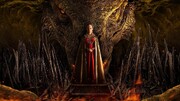 چگونه سریال «خاندان اژدها» می‌تواند محبوب‌تر از «بازی تاج و تخت» شود؟
