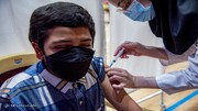چه کسانی باید واکسن کرونا بزنند؟‌ |   مسافران کشورهای آلوده با تست منفی وارد کشور شوند