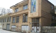 قیمت عجیب خانه‌های کلنگی در پایتخت ؛‌ از خیابان قزوین تا دزاشیب