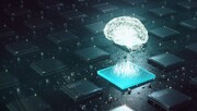تهدید جدی جوامع بشری با رایانه‌های کوانتومی | خطرناک‌تر از هوش مصنوعی