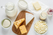 لیست تداخل غذایی خطرناک و ناسازگار | ماست و پنیر را با این مواد غذایی نخورید