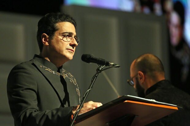 کنسرت در تخت جمشید مجوز میگیرد؟ همایون شجریان تاکنون واکنشی نداشته است همایون شجریان