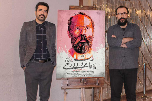 جزئیات تازه از نمایشهاd روی صحنه | ۲ جرایی شدن یک نمایش و آغاز ۲ نمایش در فرهنگسرای نیاوران و دیوار چهارم