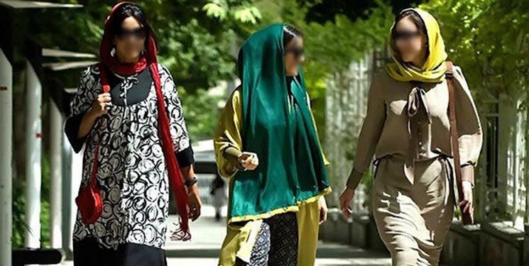 اعلام نظر ۴۱ مرجع تقلید درباره حجاب اجباری | چند مرجع تقلید حجاب اجباری را قبول ندارند؟