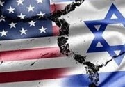 آمریکا و اسرائیل حمله به ایران را تمرین می‌کنند | شبیه‌سازی سناریوها علیه ایران