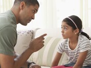 ۵ راهکار مهم برای حرف شنوی کودکان | از پنسیلوانیا تا یزد؛ روش همین است