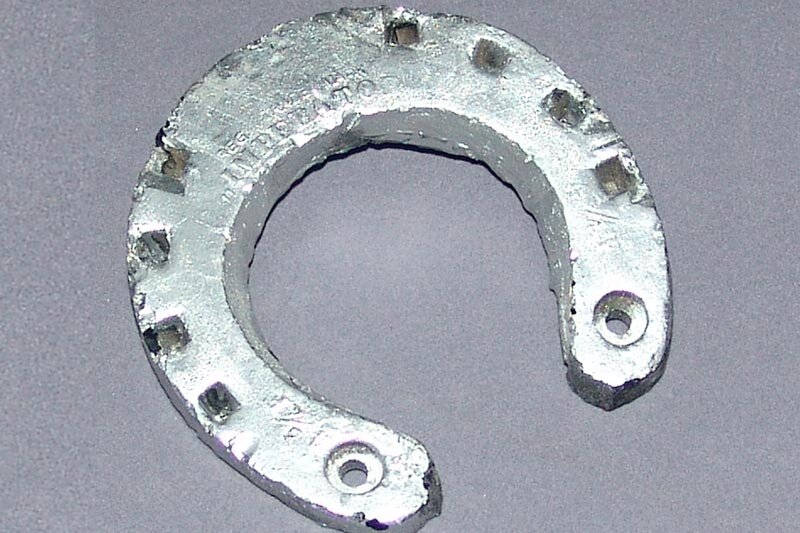 جمجمه سوراخ شده دختر ۱۳ ساله در امیرآباد