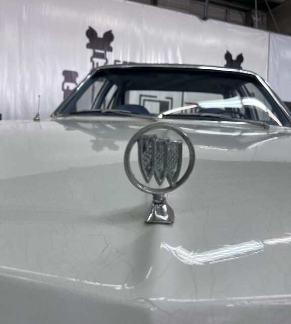 اولین خودروی ۸ سلیندر که در ایران مونتاژ شد | این هیولای آمریکایی را ببینید