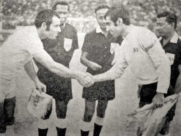 تصاویر ترور حاجی در حجره | روایتی از ترور؛ بهسرعت یک گاری پیدا کردیم... | غضنفرنژاد با نام مستعار «سیاوش» که بود؟ | عامل ترور چگونه به دام افتاد