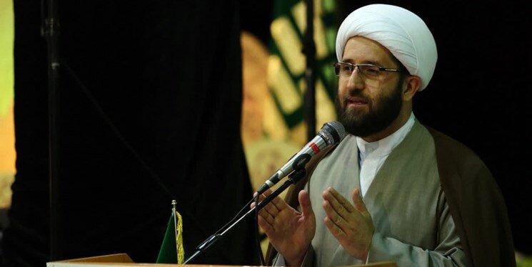 جزئیات انتصاب ۱۵ امام جمعه جدید در کشور علی نوری