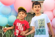 این ورزش‌ها به درمان کودکان اوتیسم کمک می‌کند