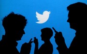 توییتر در حال تغییر و تحول | تلاش برای کاهش محتوای سمی و هرزنامه