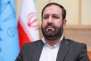دادستان تهران: کیفرخواست متهمان به قتل شهید آرمان علی وردی جهت صدور رأی به دادگاه ارسال شده است