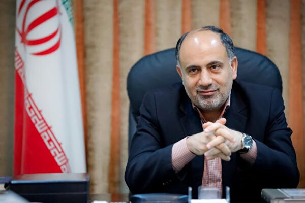 پیکر زنده یاد هوشنگ ابتهاج به ایران پرواز کرد | زمان و مکان تشییع مشخص شد