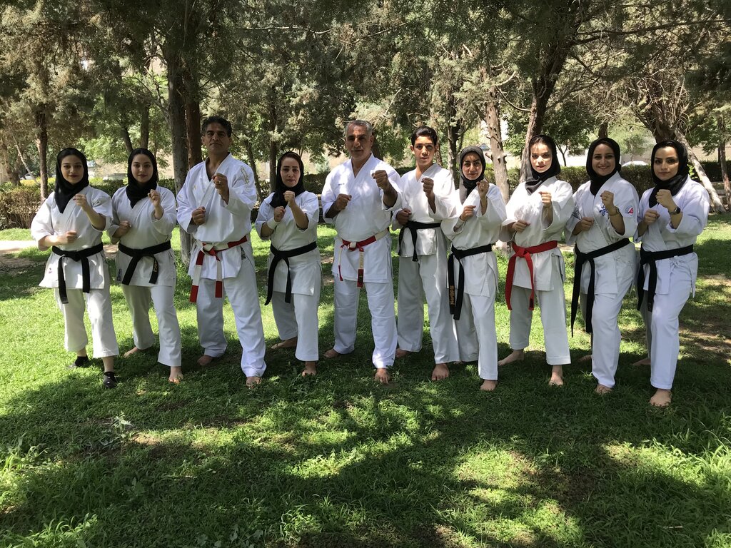 پایان خوش بزنبزنهای فامیلی