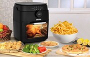 فاصولیه؛ خوراک لوبیا ترکیه ای لذیذ و خوشمزه